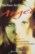 Cover: Angel - FISCHER Sauerl&auml;nder