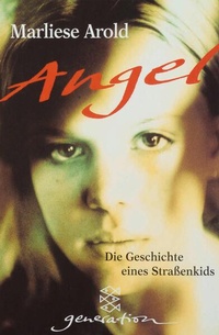 Enlarge image Cover: Angel - FISCHER Sauerländer