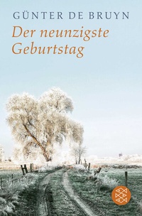 Abbildung von: Der neunzigste Geburtstag - Fischer Taschenbuch