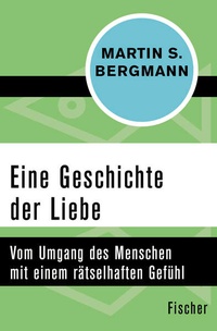 Enlarge image Cover: Eine Geschichte der Liebe - Fischer Taschenbuch