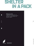 Cover: Shelter in a Pack - Housing Justice