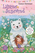 Cover: Liliane Susewind - Ein Eisb&auml;r kriegt keine kalten F&uuml;&szlig;e - FISCHER Sauerl&auml;nder