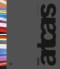 Cover: BMW Art Cars - Hatje Cantz Verlag