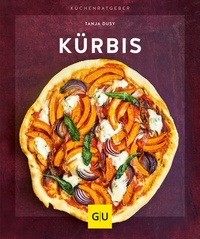 Abbildung von: Kürbis - Gräfe und Unzer