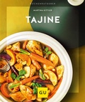 Cover: Tajine - Gr&auml;fe und Unzer