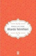 Cover: Bilardo Telmihleri - Timas Cocuk