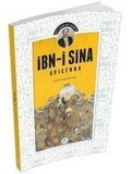 Cover: Ibn-i Sina Avicenna - Mavicati Yayinlari