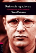 Cover: El pensamiento de D. Bonhoeffer: Resistencia y gracia cara - Editorial CLIE