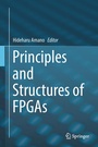 Cover: Principles and Structures of FPGAs - Springer