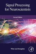Bild: Signal Processing for Neuroscientists - Academic Press