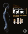 Bild: Biomechanics of the Spine - Academic Press