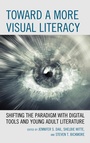 Cover: Toward a More Visual Literacy - Rowman & Littlefield Publishers