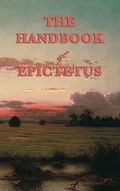 Cover: The Handbook - SMK Books
