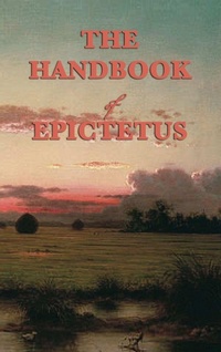 Enlarge image Cover: The Handbook - SMK Books