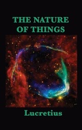 Cover: The Nature of Things - SMK Books