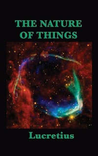 Enlarge image Cover: The Nature of Things - SMK Books