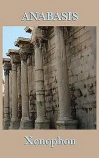 Enlarge image Cover: Anabasis - SMK Books