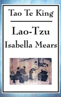 Cover: Tao Te King - A & D Publishing