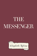 Cover: The Messenger - Krill Press
