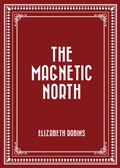 Cover: The Magnetic North - Krill Press