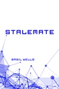 Cover: Stalemate - Krill Press
