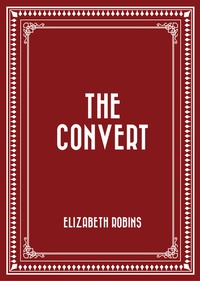 Enlarge image Cover: The Convert - Krill Press