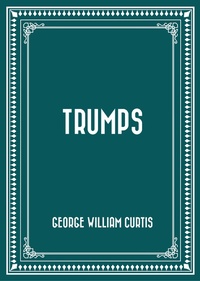 Enlarge image Cover: Trumps - Krill Press