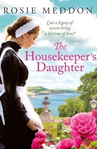 Abbildung von: The Housekeeper's Daughter - Canelo Saga