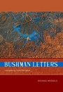 Cover: Bushman Letters - Abingdon Press
