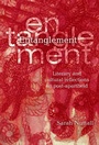 Cover: Entanglement - Abingdon Press