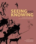 Cover: Seeing and Knowing - Abingdon Press