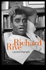 Cover: Richard Rive - Abingdon Press