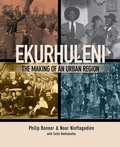 Cover: Ekurhuleni - Abingdon Press