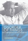 Cover: The Disorder of Things - Abingdon Press