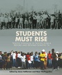 Cover: Students Must Rise - Abingdon Press