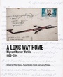 Cover: A Long Way Home - Abingdon Press