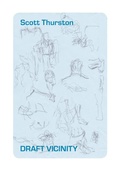 Cover: Draft Vicinity - Knives Forks and Spoons