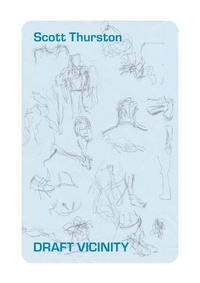 Enlarge image Cover: Draft Vicinity - Knives Forks and Spoons