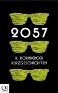 Cover: 2057 - Books on Demand
