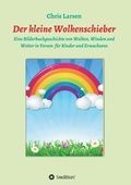 Cover: Der kleine Wolkenschieber - tredition