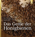 Cover: Das Genie der Honigbienen - Verlag Eugen Ulmer