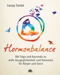 Abbildung von: Hormonbalance - Via Nova