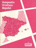 Cover: Spanish Christian Handbook - Christian Research