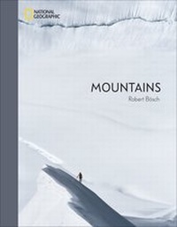 Enlarge image Cover: Mountains - National Geographic Deutschland