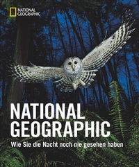 Abbildung von: NATIONAL GEOGRAPHIC - National Geographic Deutschland