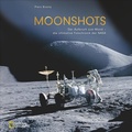 Abbildung von: Moonshots - National Geographic Deutschland