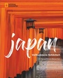 Cover: JAPAN - National Geographic Deutschland