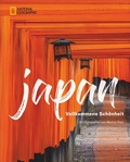 Cover: JAPAN - National Geographic Deutschland