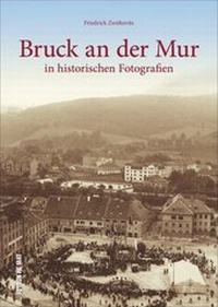 Abbildung von: Bruck an der Mur - Sutton