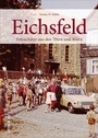 Cover: Eichsfeld - Sutton